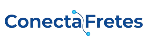 ConectaFretes